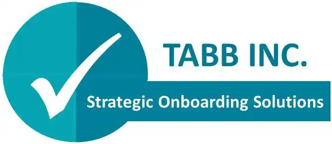 Tabb Inc.